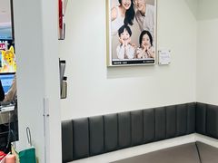 -海马体大师店(广州天汇广场IGC大师店)