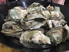 -蚝专家(北滘店)