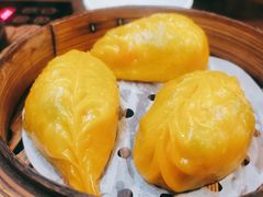 -粤赏点(越秀城市广场店)