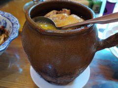 -途中饭店(开化店)
