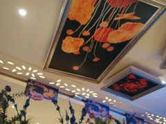 -比格比萨自助(裕源大厦店)