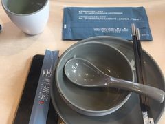 -鲜塘宴·千岛湖大鲫鱼(南湖店)
