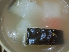 -大聪烧鹅快餐店(梅林店)