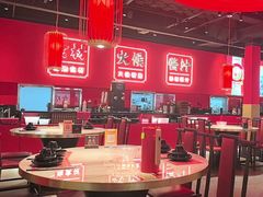 -金系·顺德啫鸡大王(创意产业园店)