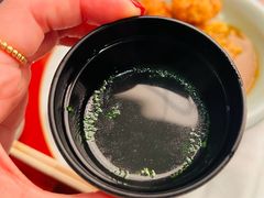 -鳥喜Toriki怀石烧鸟料理