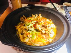-味仙居(环城南路店)