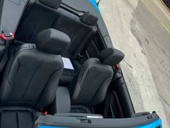 -百益佳租车(机场店)