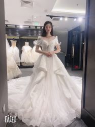 点击看大图 -THE QUEEN(北京店)