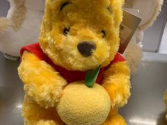 -泡泡玛特POPMART(蓝色港湾店)