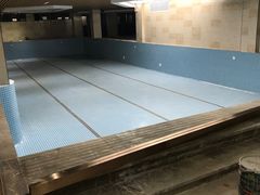 -悦莱美游泳健身会所(御景壹号店)