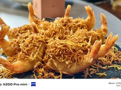 -花间一壶酒(桐荫街店)