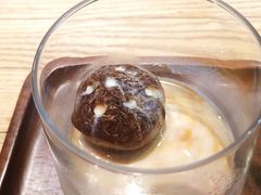 月球咖啡-Home Cafe(水榭春天店)
