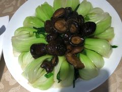 -裕丰源滋补烩面(天赋路店)