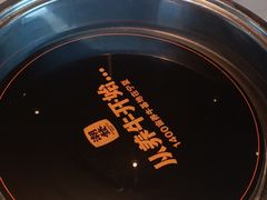 -潮发潮汕牛肉店(芳村店)