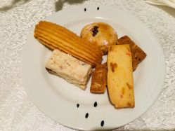 -华美达光谷大酒店·宴会厅