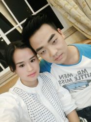 点击看大图 -色色婚纱摄影(大沥旗舰店)