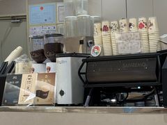 -JPG canteen(广州乐峰广场店)