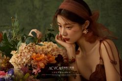 -爱城婚纱摄影·品质严选店