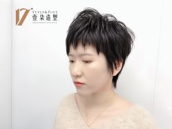-17.壹柒·美学高定空间