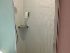 -全季酒店(郑州建设路碧沙岗地铁站店)