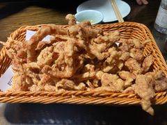 -博山菜·大厨烙馍村(金乔社区店)