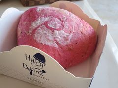 -厦门海港英迪格酒店(中山路店)