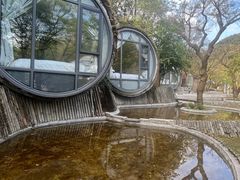 -世间香境·七溪地