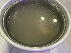 -澳门陈光记烧味饭店(南京德基广场店)
