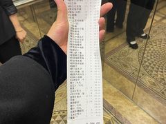 -渔港明珠酒店(星海广场店)