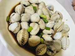 -丁来兴酒店(西街店)
