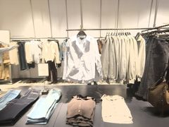 -URBAN REVIVO(富力海珠城店)