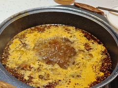 -佬缸炮江湖川菜(玉林店)