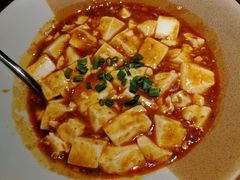 -外婆家(南开大悦城店)