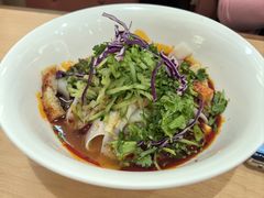 -大师兄·西北小馆(北站缤果空间店)
