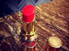 -SAINT LAURENT(海港城店)