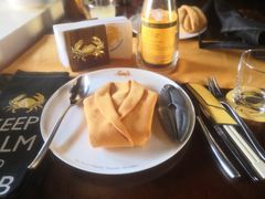 -Ministry of Crab(科伦坡店)