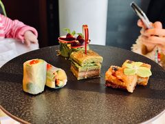 -京兆尹(雍和宫店)