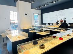 -BLACKSWAN黑天鹅(环球店)