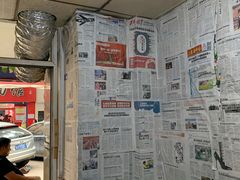 -陆长玖古法猪脚饭(玄风桥店)