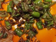 -李氏传家菜(兴城路店)