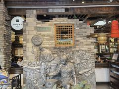 -陈麻婆豆腐(旗舰店)