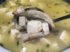 -曹家大院(通州店)