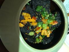 佬长沙臭豆腐-佬麻雀·新湘菜(珠海金发购物中心店)