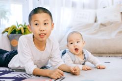 -尤尼可国际影像(万源分店)
