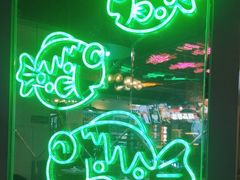 -蛙一刀·麻椒鱼火锅(金仙桥店)