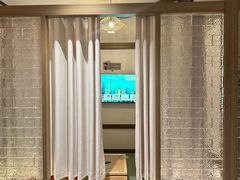 -青水瓦台汤泉(未央店)