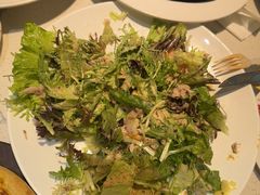 -东方豪客牛排意面披萨(金凤万达店)