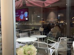 -哈根达斯(滨江店)