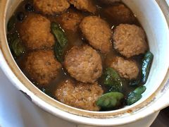 -鸿运酒楼