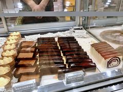 -Awfully Chocolate(环球港店)